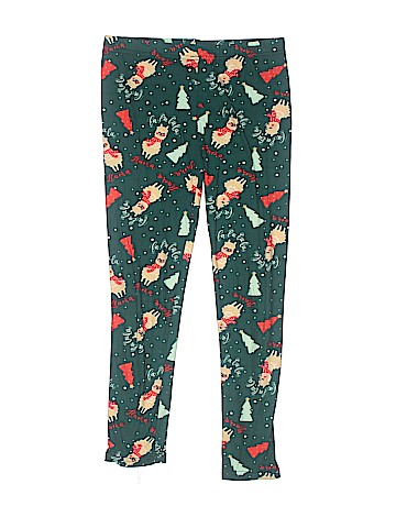 Assorted Brands Leggings (view 1)