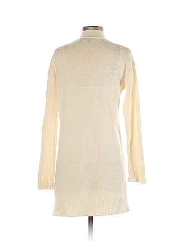 Theory Cashmere Cardigan (view 2)