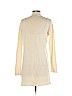 Theory 100% Cashmere Ivory Cashmere Cardigan Size P (petite) - photo 2
