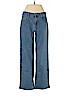 Cos Jeans Blue Jeans Size 4 (petite) - photo 1