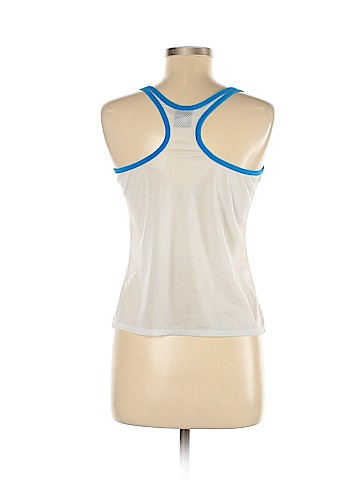 Nike Active Tank (view 2)
