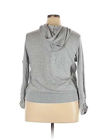 JoyLab Pullover Hoodie (view 2)