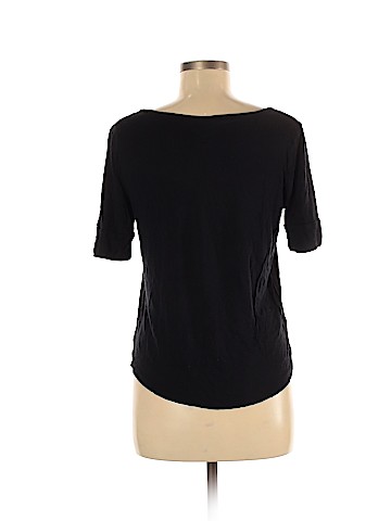 H&M Short Sleeve Top (view 2)