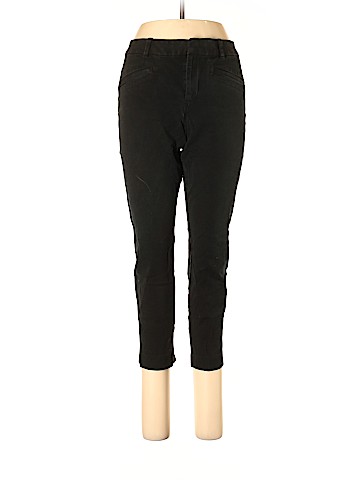 Gap Casual Pants (view 1)