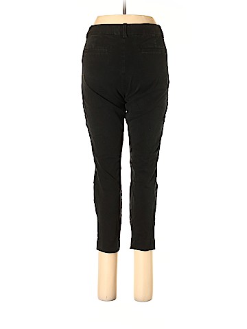 Gap Casual Pants (view 2)