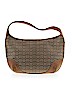 Coach Tan Shoulder Bag One size - photo 3