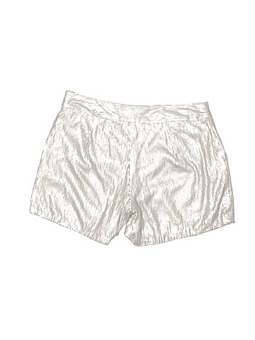 Charlotte Russe Shorts (view 2)