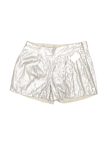 Charlotte Russe Shorts (view 1)