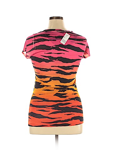 Piper & Blue Short Sleeve T-Shirt (view 2)