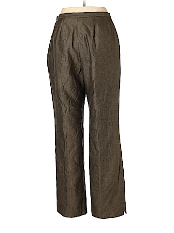 Kasper Dress Pants (view 2)