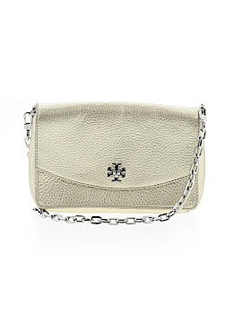 Tory Burch Leather Crossbody Bag