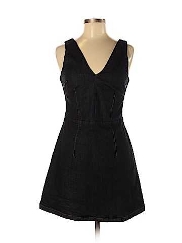 Topshop Casual Dress (view 1)