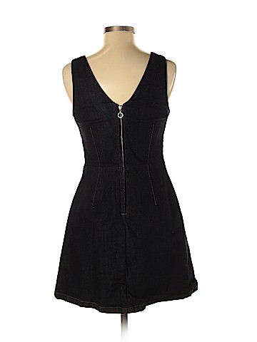 Topshop Casual Dress (view 2)