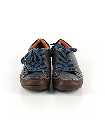 Pikolinos Sneakers (view 2)