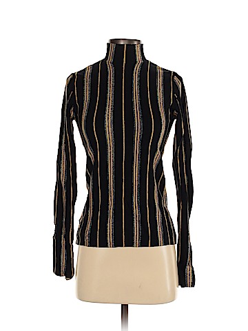 Forever 21 Pullover Sweater (view 1)