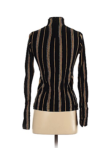 Forever 21 Pullover Sweater (view 2)