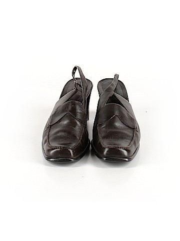 Etienne Aigner Heels (view 2)