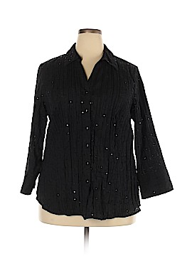 JM Collection Size 20 Plus