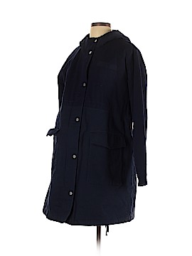 Gap - Maternity Size Lg Maternity
