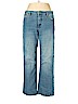 Assorted Brands Blue Jeans Size 14 - photo 1