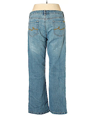 Assorted Brands Jeans (view 2)