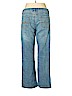 Assorted Brands Blue Jeans Size 14 - photo 2