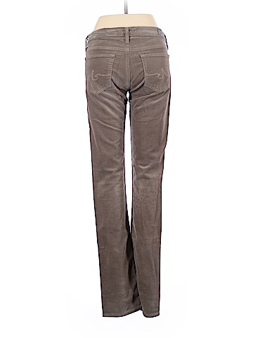 Adriano Goldschmied Cords (view 2)