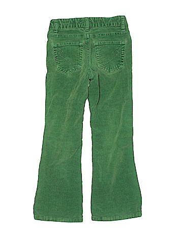 The Children's Place Cords (view 2)