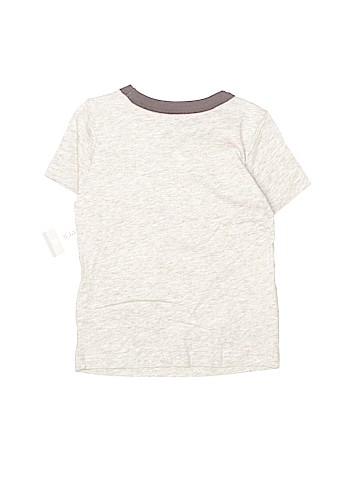 Carter's Short Sleeve T-Shirt (view 2)