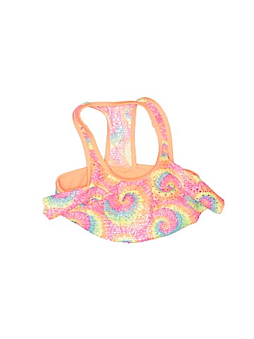 Wonder Nation Active Top (view 1)