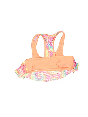 Wonder Nation Active Top (view 2)