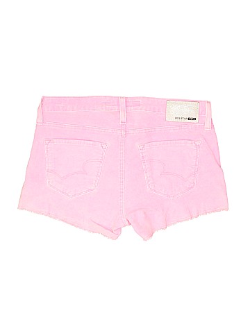 Big Star Shorts (view 2)