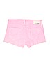 Big Star Pink Shorts Size 27 waist - photo 2