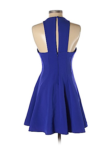 Lulu's Casual Dress (view 2)