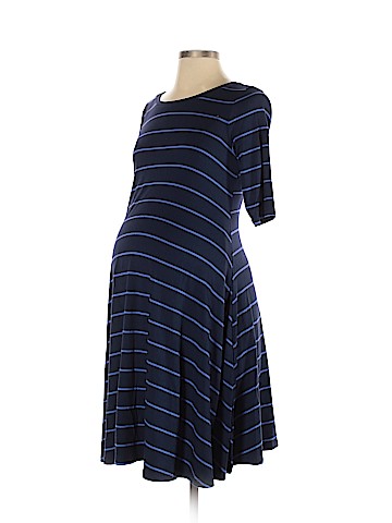 Old Navy - Maternity Casual Dress (view 1)