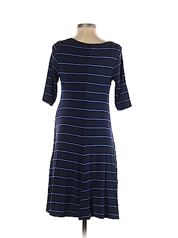 Old Navy - Maternity Casual Dress (view 2)