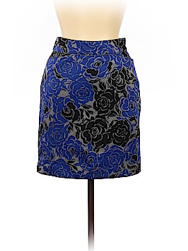 Banana Republic Factory Store Size 0