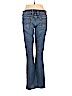 Lucky Brand Blue Jeans Size 8 - photo 2
