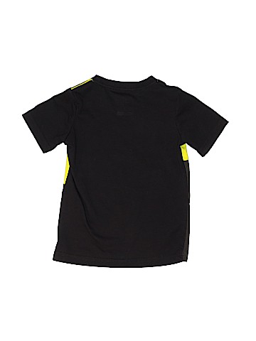 Nike Short Sleeve T-Shirt (view 2)