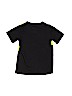 Nike Black Short Sleeve T-Shirt Size 5 - photo 2