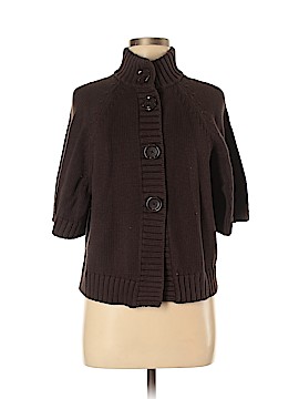 MICHAEL Michael Kors Size Med