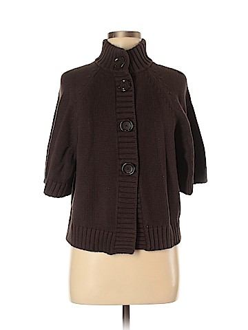MICHAEL Michael Kors Cardigan (view 1)