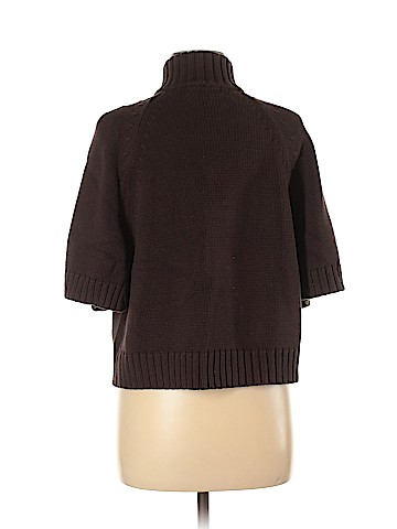 MICHAEL Michael Kors Cardigan (view 2)