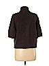 MICHAEL Michael Kors Brown Cardigan Size M - photo 2