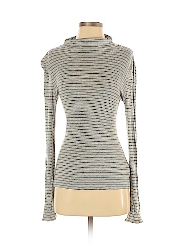 Urban Outfitters Long Sleeve Turtleneck (view 1)