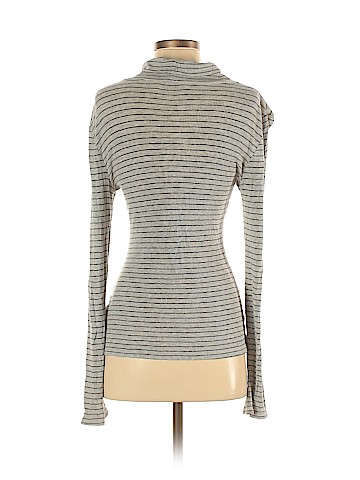 Urban Outfitters Long Sleeve Turtleneck (view 2)