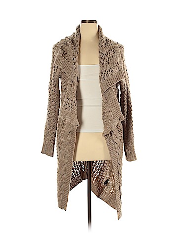 Cliche Cardigan (view 1)