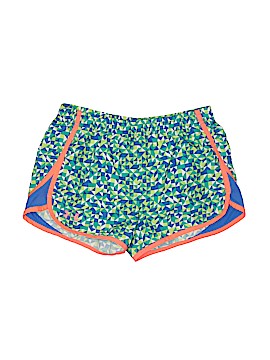 Under Armour Size X-Large youth