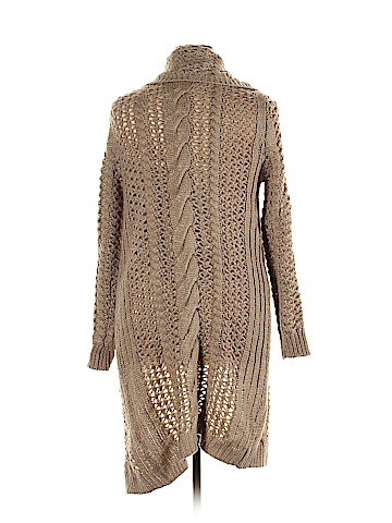 Cliche Cardigan (view 2)