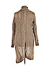 Cliche Tan Cardigan Size XL - photo 2